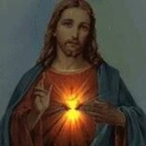 Meet your Posher, Yvette